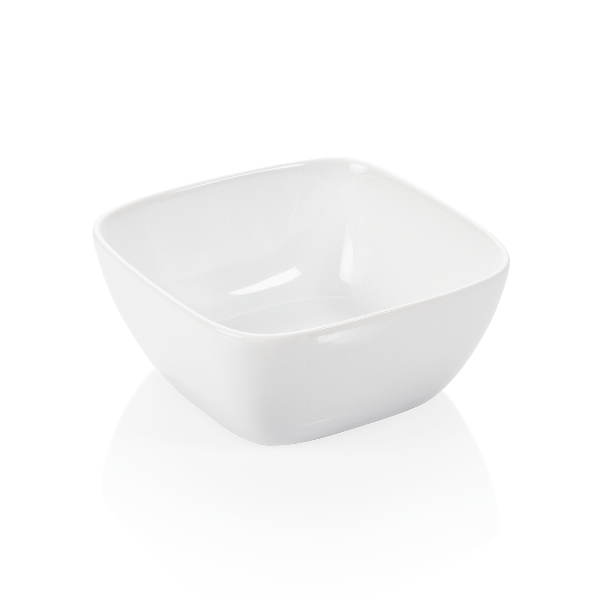 Picture of Bowl Pack Size 4