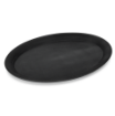 Picture of Tray - 9209265