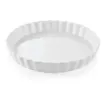 Picture of Tart mould Pack Size 6 - 4944300