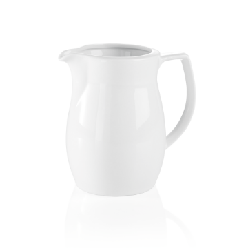 Picture of Pitcher