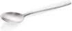 Picture of Coffee spoon Hamburg Pack Size 12 - 603000