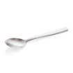 Picture of Coffee spoon Hamburg Pack Size 12 - 603000