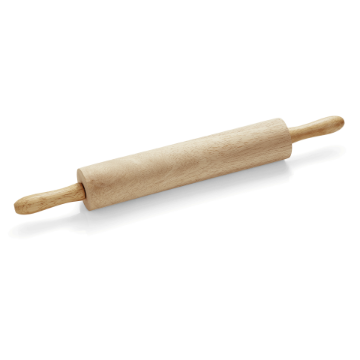 Picture of Rolling pin