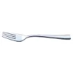 Picture of Dinner fork Pack Size 12 - 601000