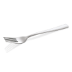 Picture of Dinner fork Pack Size 12 - 601000