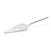 Picture of Cake server Hamburg Serve Pack Size 12 - 617000
