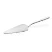 Picture of Cake server Hamburg Serve Pack Size 12 - 617000