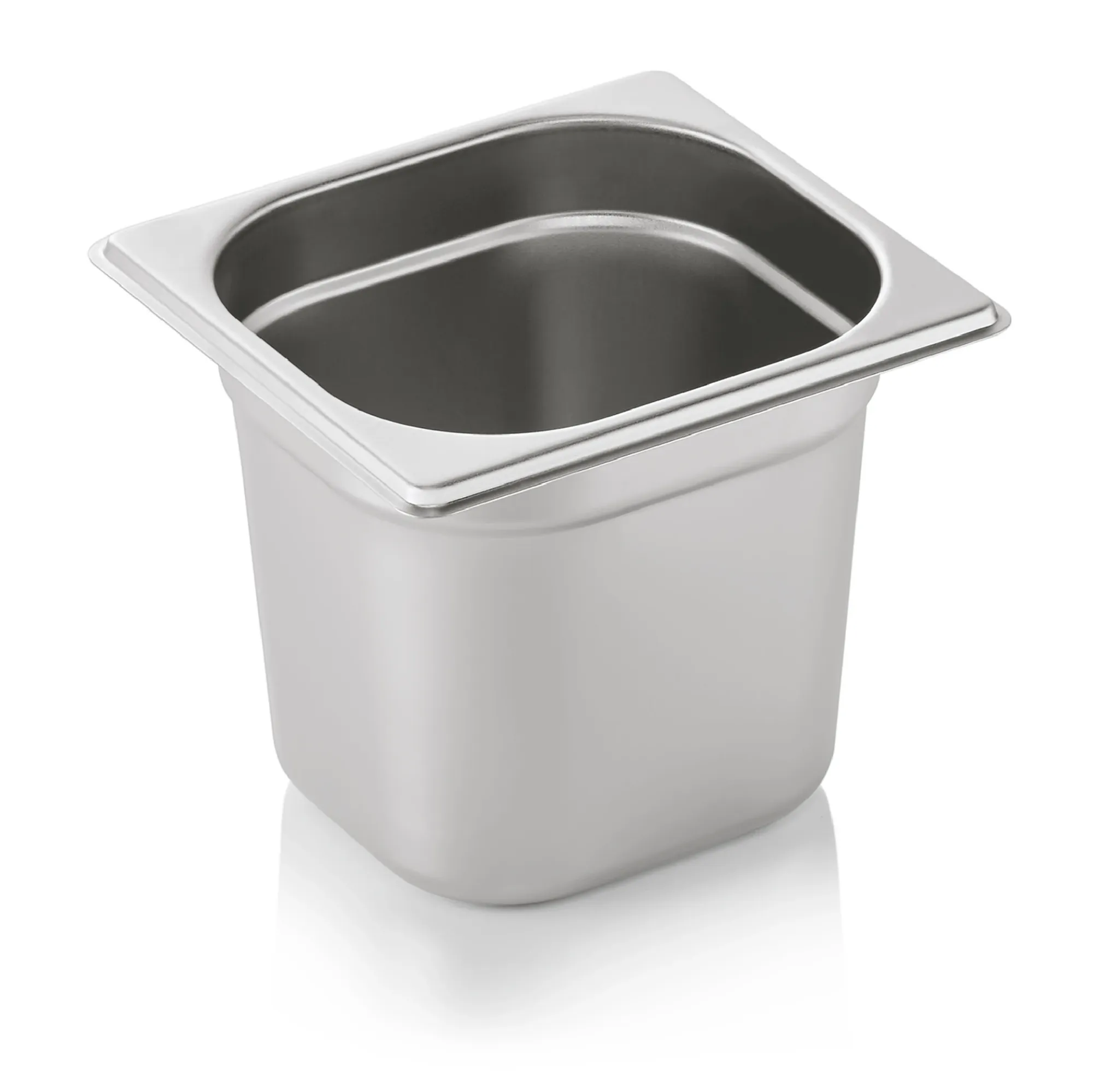 Picture of GN pan 70 - 7016150