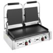 Picture of Buffalo Extra Large Contact Grill Double Flat Plate - CU610