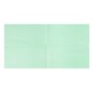 Picture of Jantex Non-Woven Cloths Green (50 Pack) - HS596