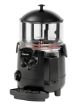 Picture of Chocolate dispenser 5L - 900011
