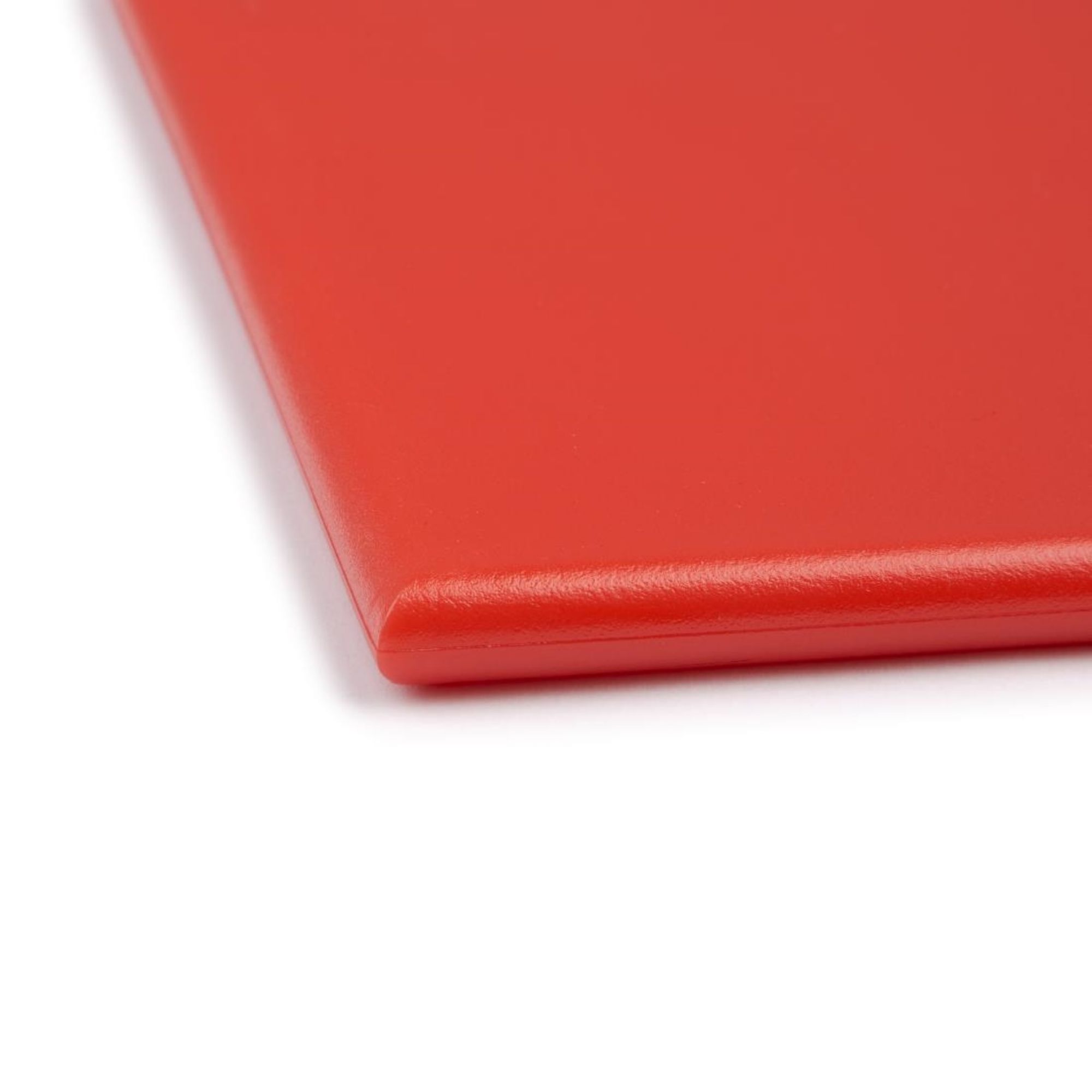 Picture of Hygiplas High Density Red Chopping Board Small 305x229x12mm