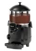 Picture of Chocolate dispenser 5L - 900011