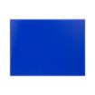 Picture of Hygiplas High Density Blue Chopping Board Small 305x229x12mm - HC863
