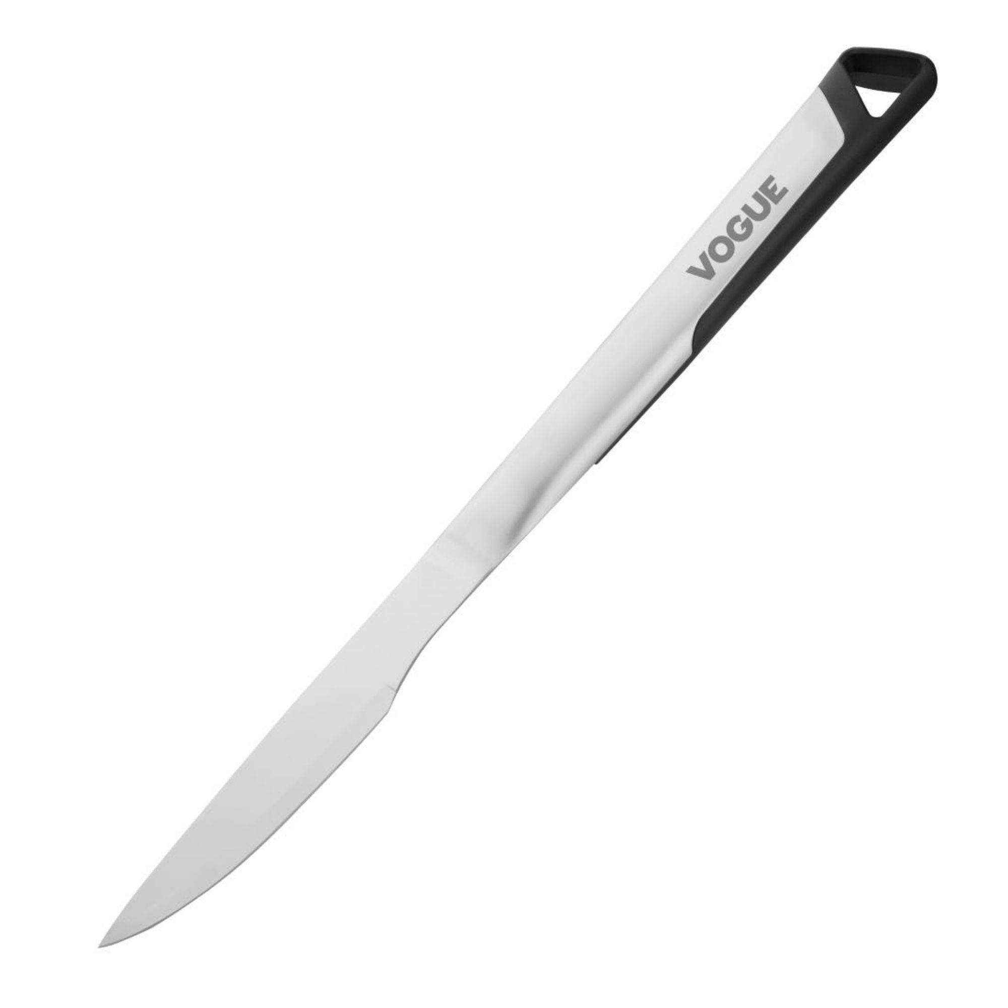 Picture of Vogue BBQ Knife - HP287