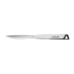Picture of Vogue BBQ Knife - HP287