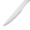 Picture of Vogue BBQ Knife - HP287