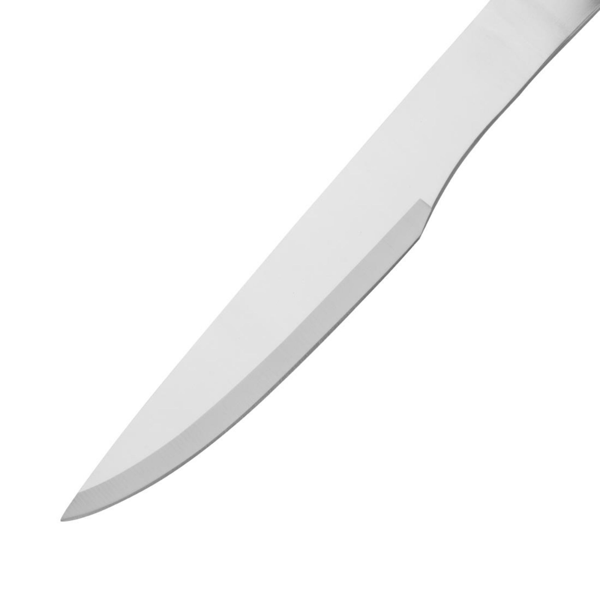 Picture of Vogue BBQ Knife