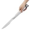 Picture of Vogue BBQ Knife - HP287