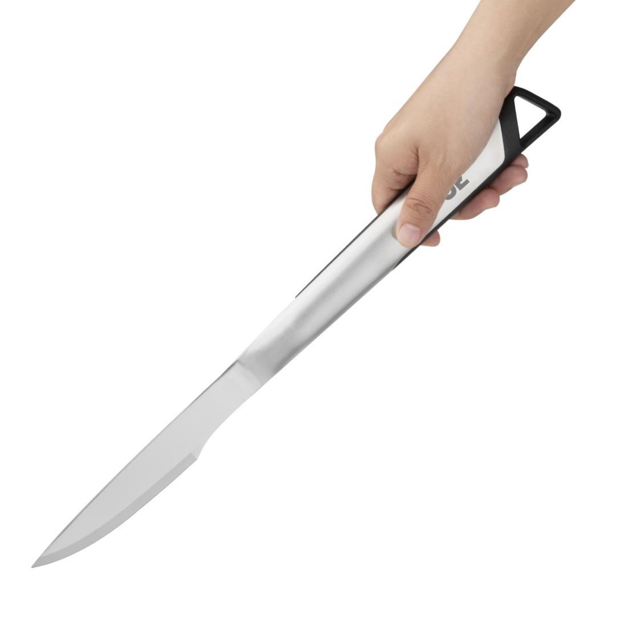 Picture of Vogue BBQ Knife