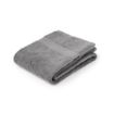Picture of Mitre Essentials Nova Hand Towel Slate - GW384