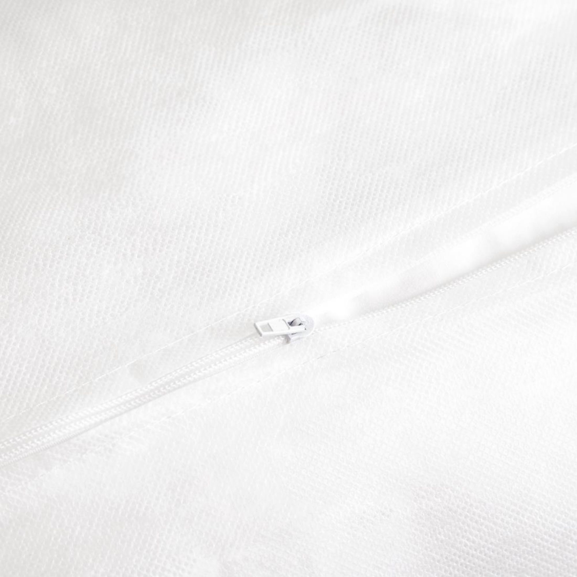 Picture of Mitre Essentials Duvet Protector Double - GU454