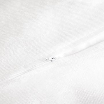 Picture of Mitre Essentials Duvet Protector Double