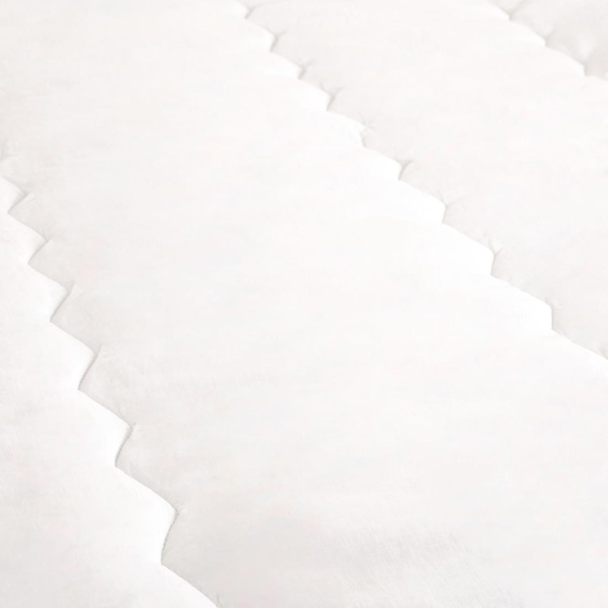 Picture of Mitre Comfort Microfibre 10.5 Tog Duvet Single