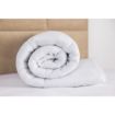 Picture of Mitre Essentials Hollo 10.5 Tog Duvet Single - GT776