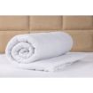 Picture of Mitre Essentials Hollo 10.5 Tog Duvet Single - GT776