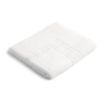 Picture of Mitre Comfort Nova Bath Mat White - GT790