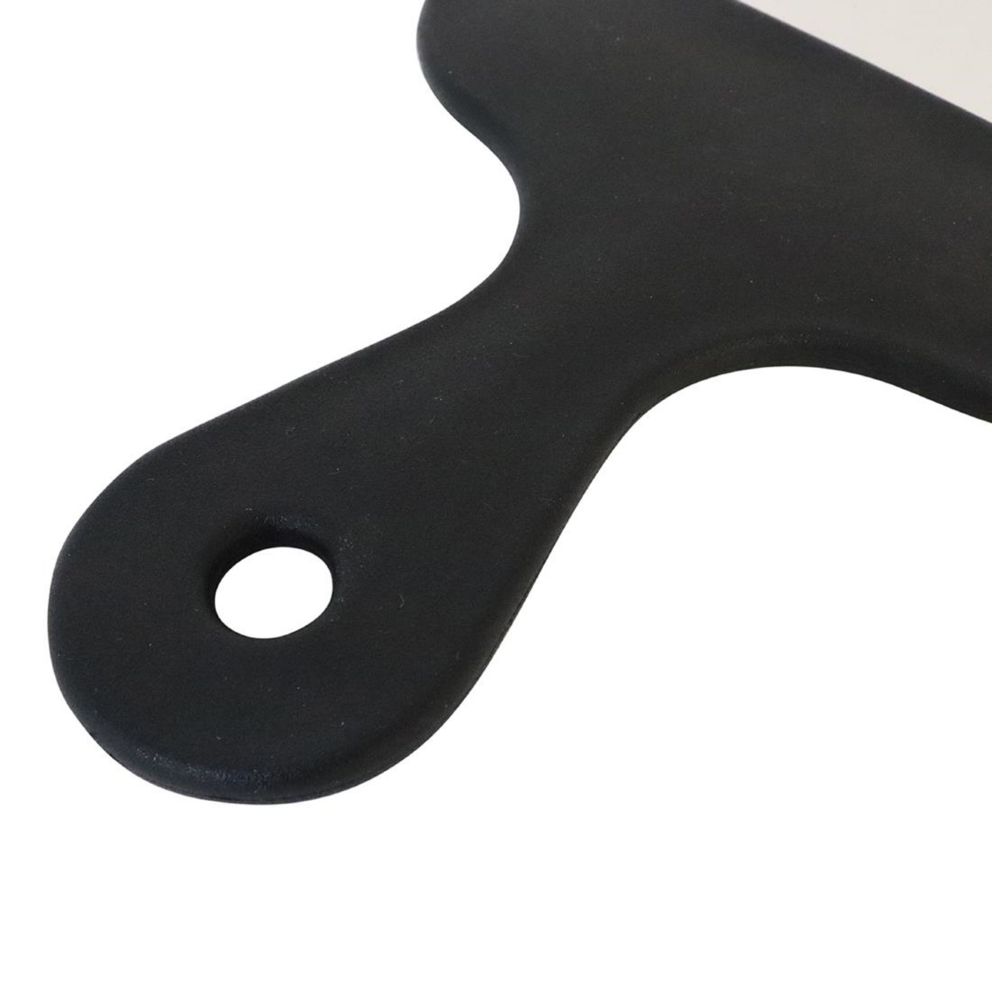 Picture of Schneider Stainless Steel Spatula 17cm