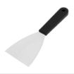 Picture of Schneider Stainless Steel Spatula 8cm - GT028