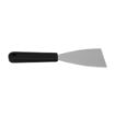 Picture of Schneider Stainless Steel Spatula 8cm - GT028