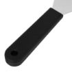 Picture of Schneider Stainless Steel Spatula 8cm - GT028