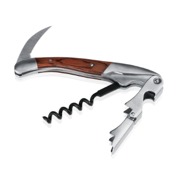 Picture of Waiterâ€™s knife