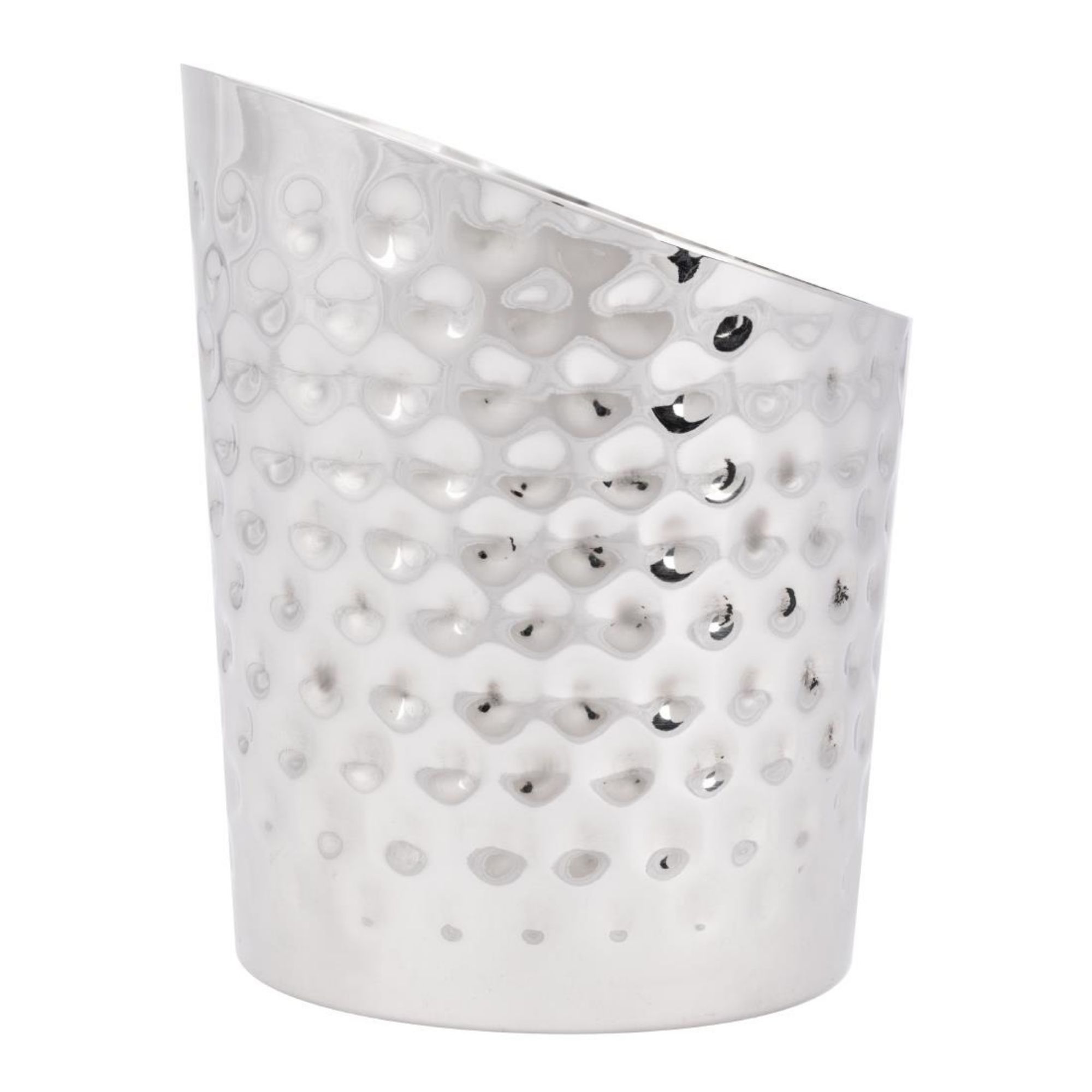 Picture of Olympia Hammered Chip Cup 480ml