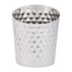 Picture of Olympia Hammered Chip Cup 480ml - FU280