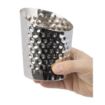 Picture of Olympia Hammered Chip Cup 480ml - FU280