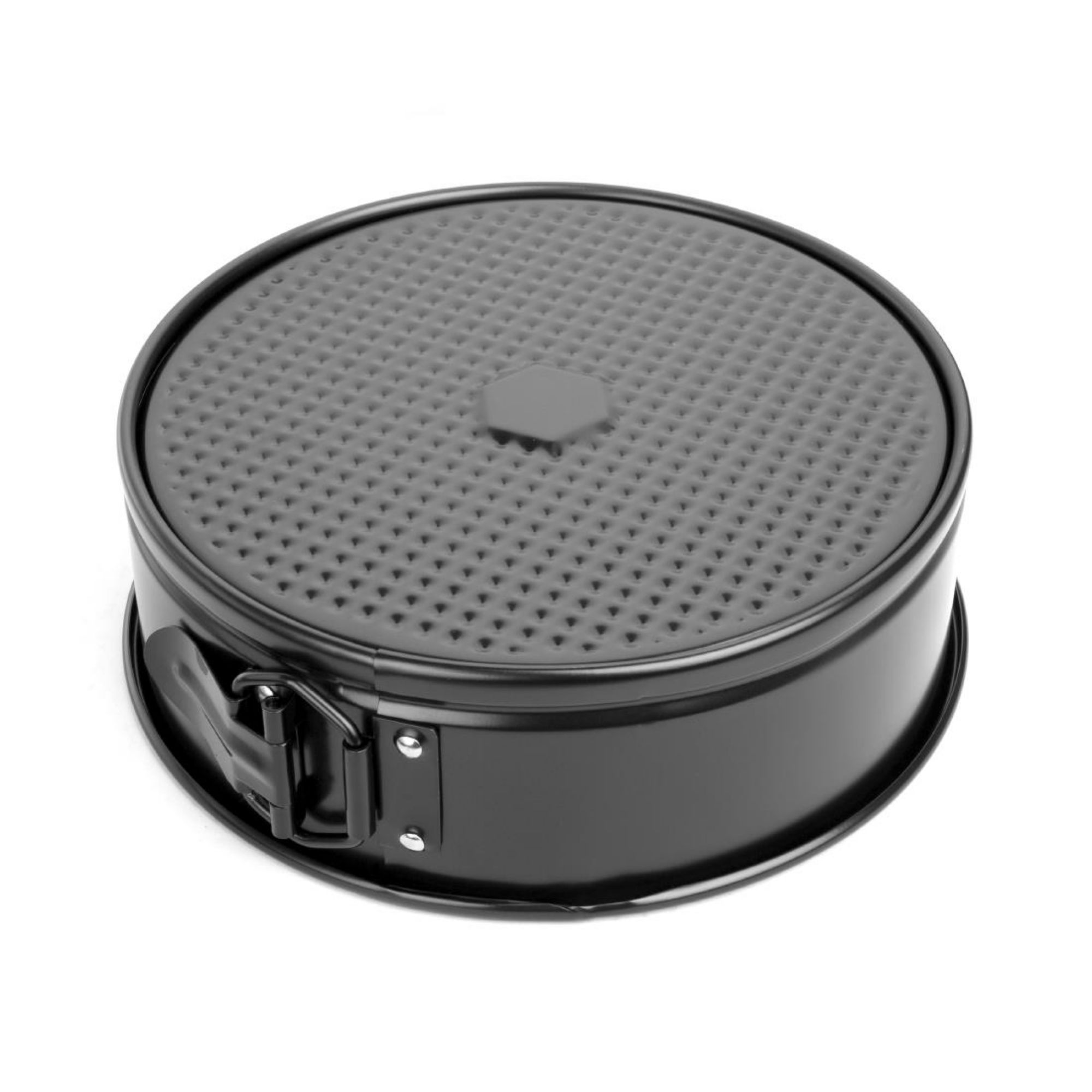 Picture of Vogue Non-Stick Spring Form Cake Tin 210mm