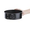 Picture of Vogue Non-Stick Spring Form Cake Tin 210mm - GD017