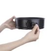 Picture of Vogue Non-Stick Spring Form Cake Tin 210mm - GD017