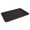 Picture of Vogue Non-Stick Carbon Steel Baking Tray 430 x 280mm - GD015