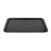 Picture of Vogue Non-Stick Carbon Steel Baking Tray 430 x 280mm - GD015