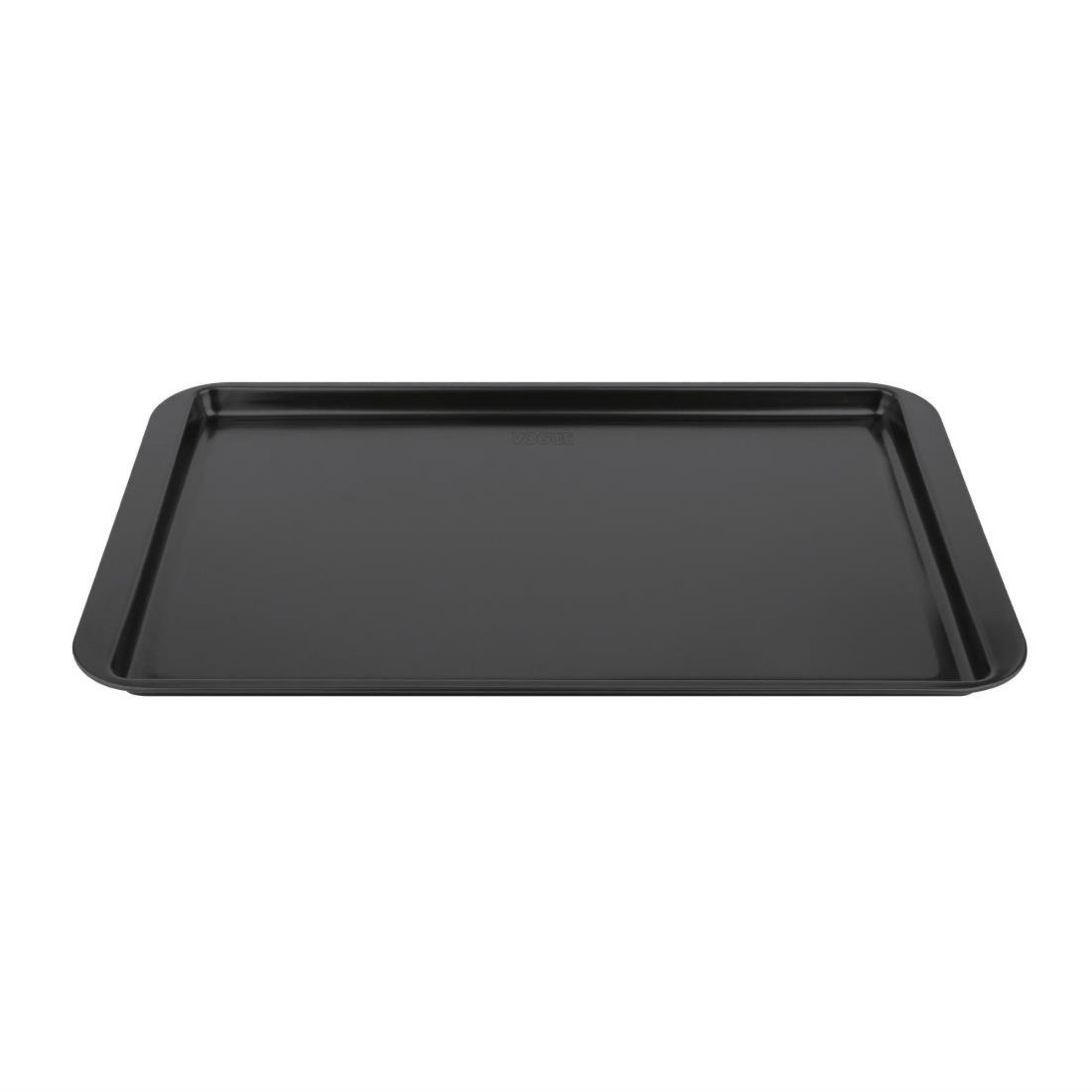 Picture of Vogue Non-Stick Carbon Steel Baking Tray 430 x 280mm