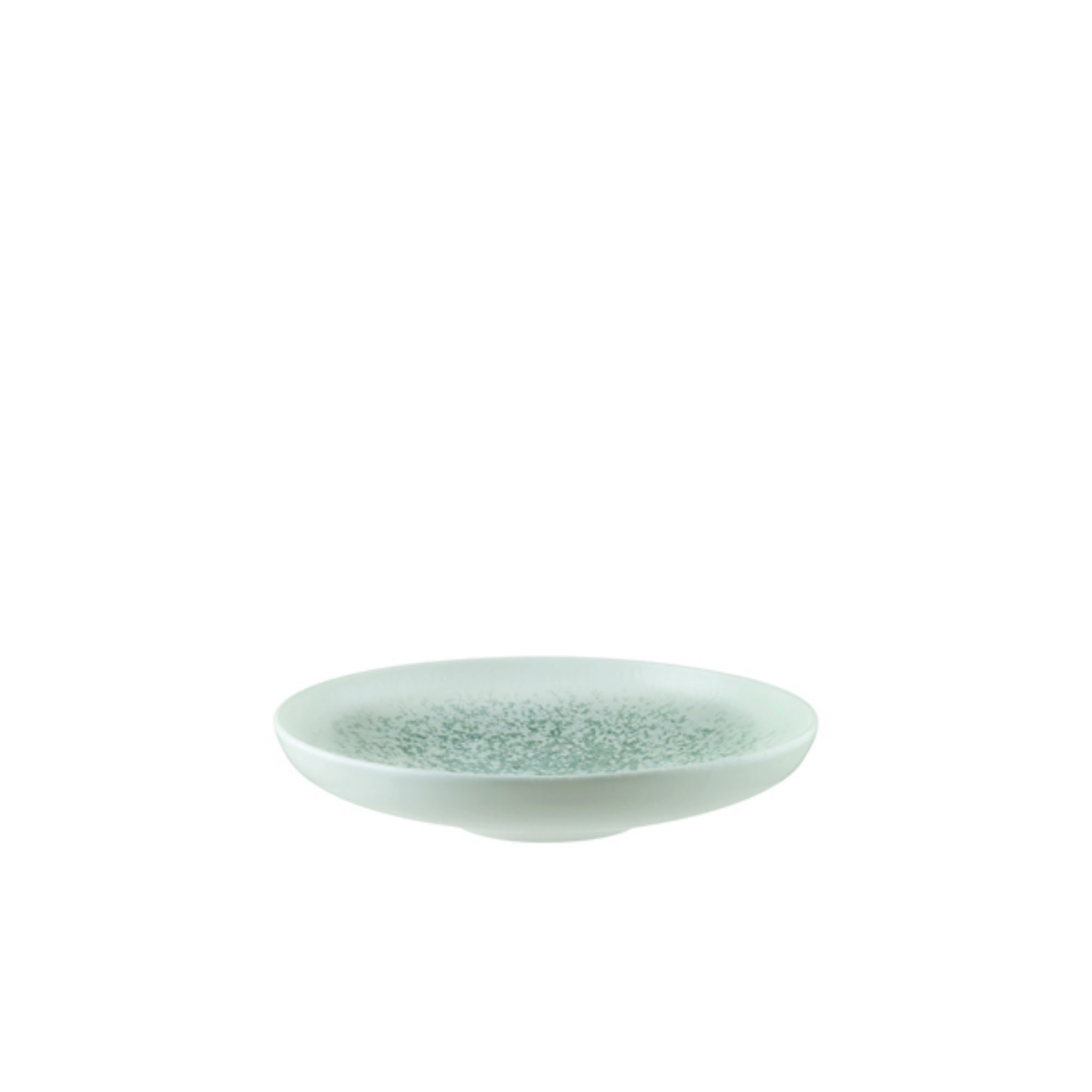 Picture of Lunar Ocean Hygge Pasta Plate 25cm - Pack of 6 - S-MT-LUNOCHYG25CK