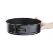 Picture of Vogue Non-Stick Spring Form Cake Tin 260mm - GD019
