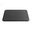Picture of Vogue Non-Stick Carbon Steel Baking Tray 370 x 257mm - GD014