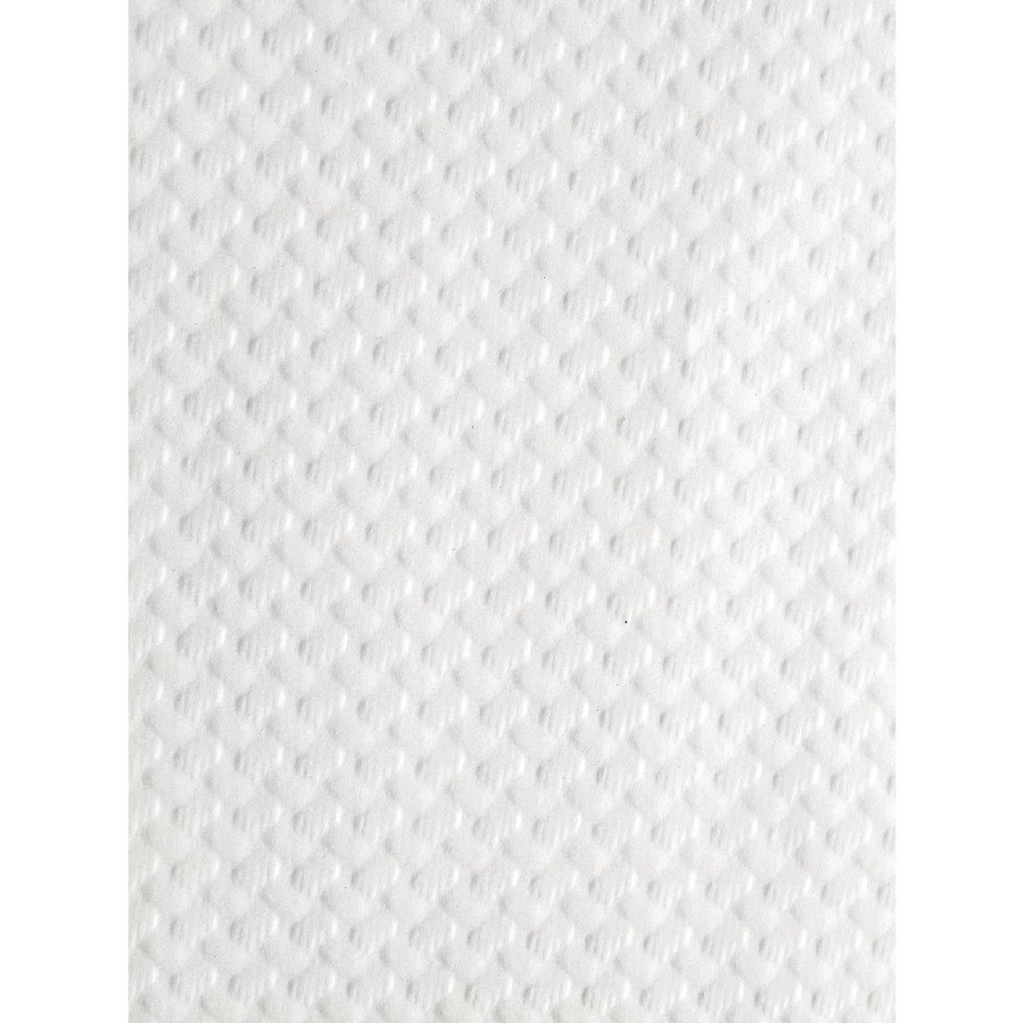 Picture of Paper Placemats White (500 Pack) - FT581