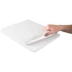 Picture of Paper Placemats White (500 Pack) - FT581